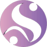 Santeva