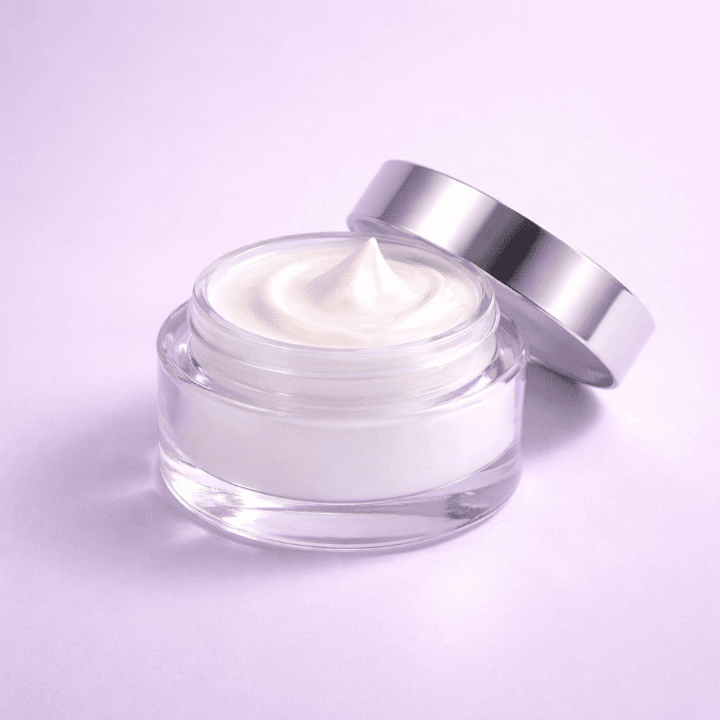 Santeva Vitamin C Serum for Brightening & Even Skin Tone